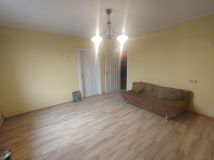 Mieszkanie 4-pokojowe Kluczbork Centrum, ul. Byczyńska. Zdjęcie 2