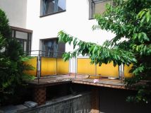 dom wolnostojący, 5 pokoi Starogard Gdański, ul. mjr. Henryka Sucharskiego. Zdjęcie 2