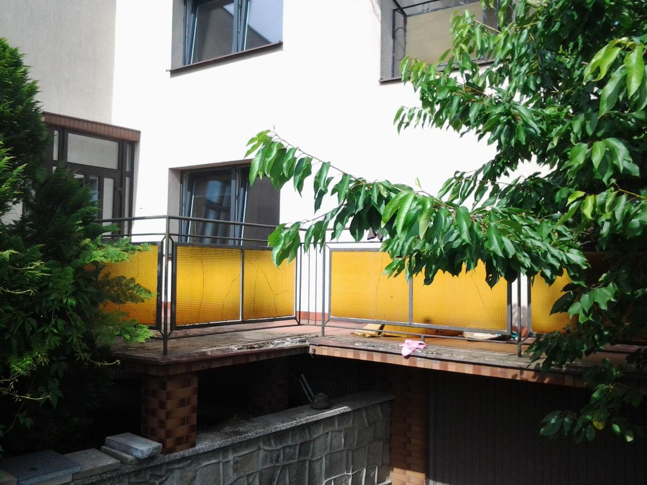 dom wolnostojący, 5 pokoi Starogard Gdański, ul. mjr. Henryka Sucharskiego. Zdjęcie 3