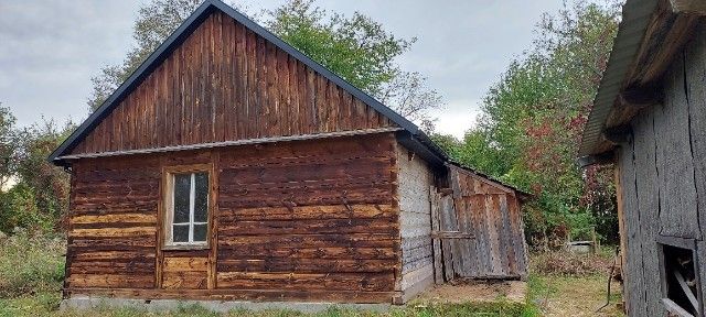 Działka budowlana Jagodne. Zdjęcie 6