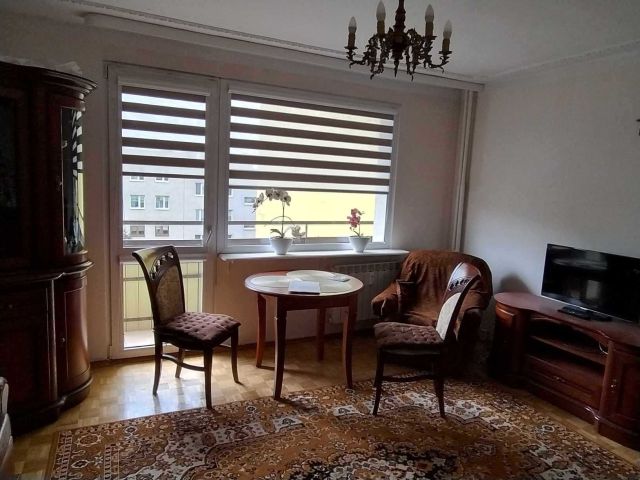 Mieszkanie 3-pokojowe Radom, ul. Sandomierska. Zdjęcie 1