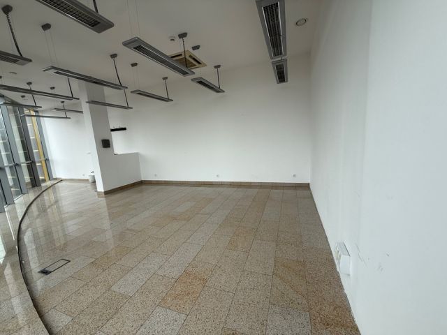 Biuro Szczecin Centrum. Zdjęcie 3