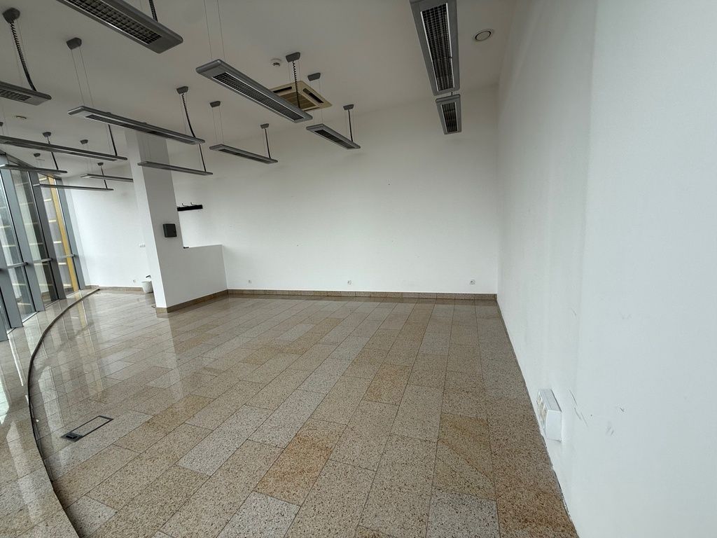 Biuro Szczecin Centrum. Zdjęcie 3