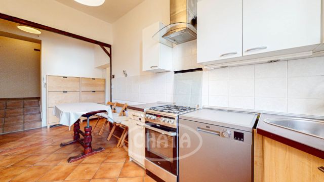 Lokal Wrocław Stare Miasto, ul. Łęczycka. Zdjęcie 8