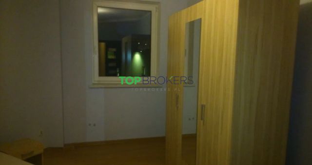dom wolnostojący, 8 pokoi Warszawa Praga-Południe. Zdjęcie 10