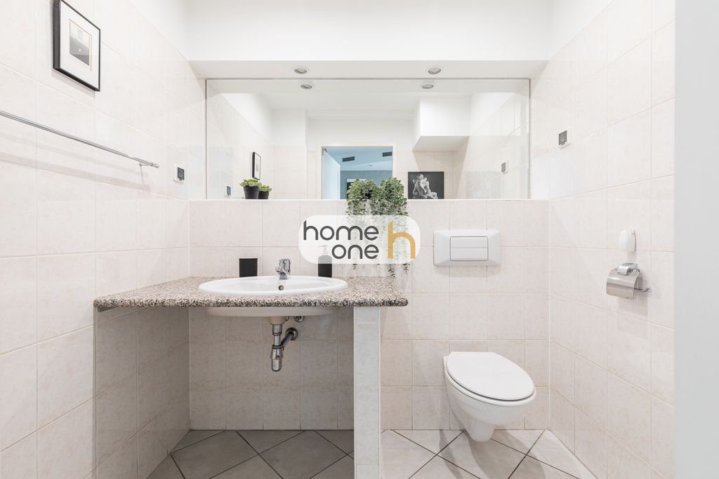 Mieszkanie 4-pokojowe Warszawa Mokotów, ul. Bukowińska. Zdjęcie 9