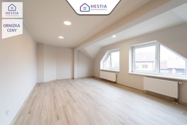 Mieszkanie 3-pokojowe Szczecinek, ul. Artyleryjska. Zdjęcie 13