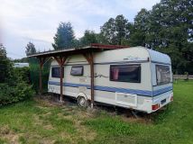 Działka rekreacyjna Giżycko. Zdjęcie 2