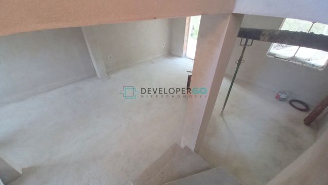 bliźniak, 5 pokoi Sowlany. Zdjęcie 12