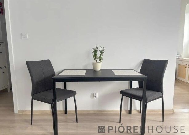 Mieszkanie 1-pokojowe Warszawa Praga-Północ, ul. Łochowska. Zdjęcie 7