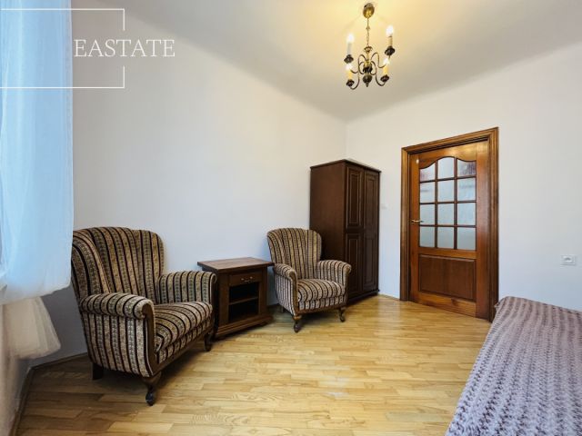 Mieszkanie 2-pokojowe Warszawa Praga, ul. Siennicka. Zdjęcie 7