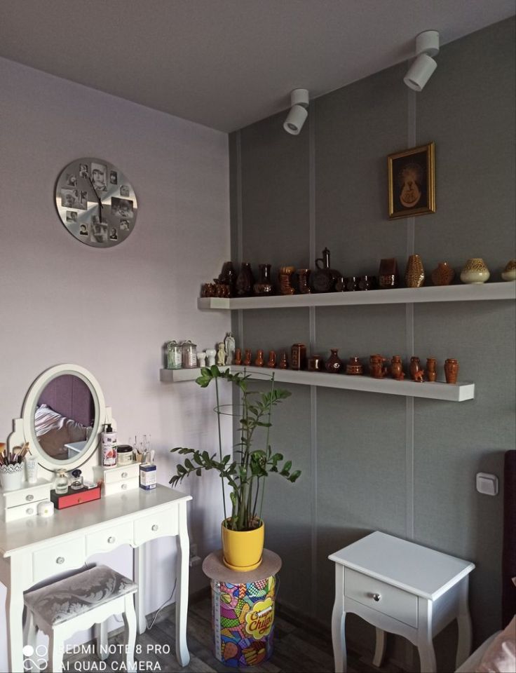 Mieszkanie 2-pokojowe Łódź Górna, ul. Jana Kilińskiego. Zdjęcie 6