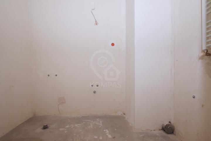 Mieszkanie 2-pokojowe Wrocław Krzyki, ul. Stanisława Drabika. Zdjęcie 11