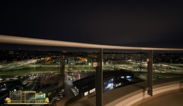 Mieszkanie 2-pokojowe Kraków, ul. Krowoderska