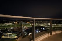 Mieszkanie 2-pokojowe Kraków, ul. Krowoderska