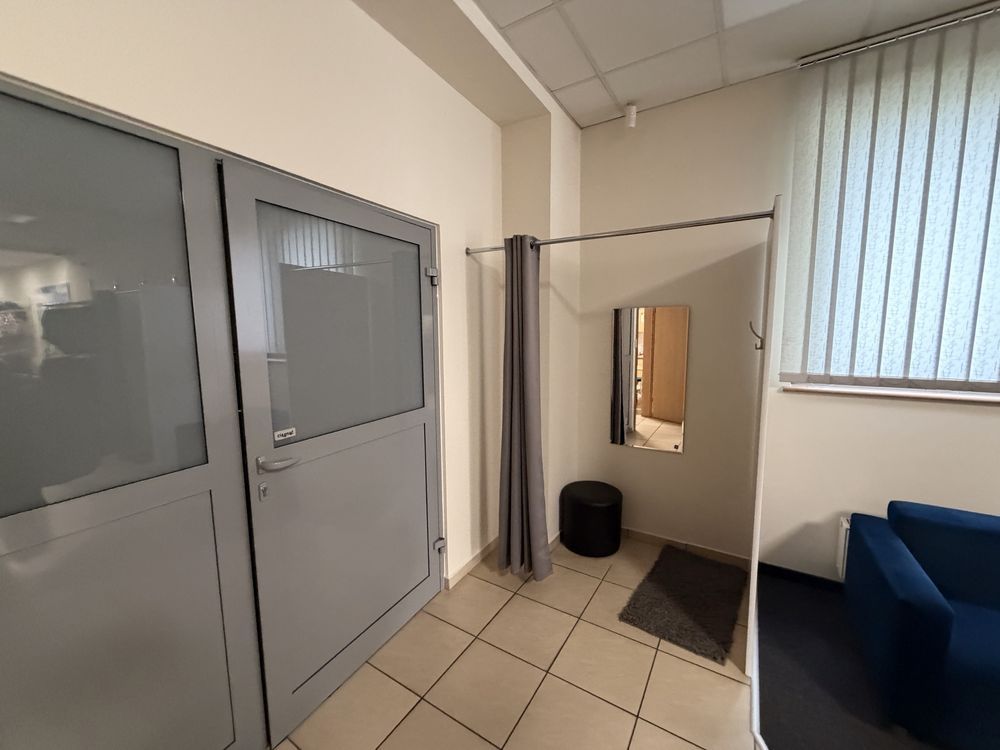 Lokal Sulechów, pl. Ratuszowy. Zdjęcie 7