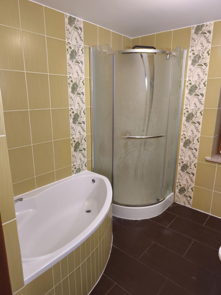 dom wolnostojący Tarnobrzeg Dzików, ul. Senatora Wojciecha Wiącka. Zdjęcie 16