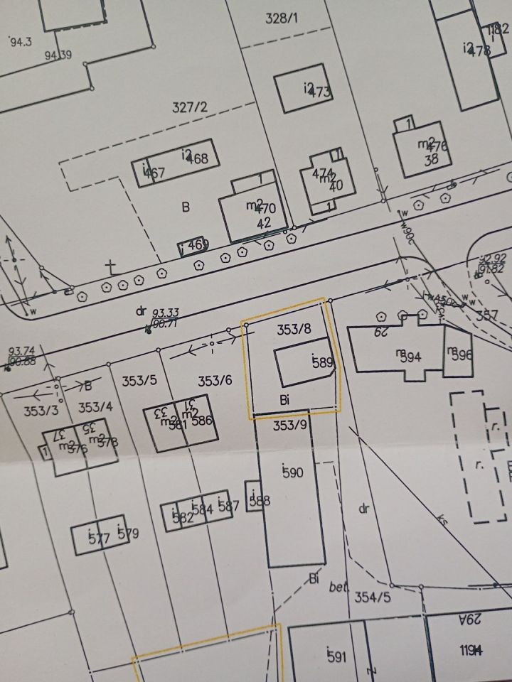 Nieruchomość komercyjna Sadki, ul. Wyrzyska. Zdjęcie 5