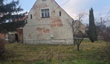 bliźniak Graniczna, 1