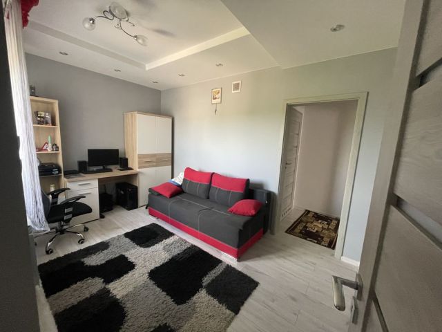 bliźniak Rutki-Kossaki. Zdjęcie 1