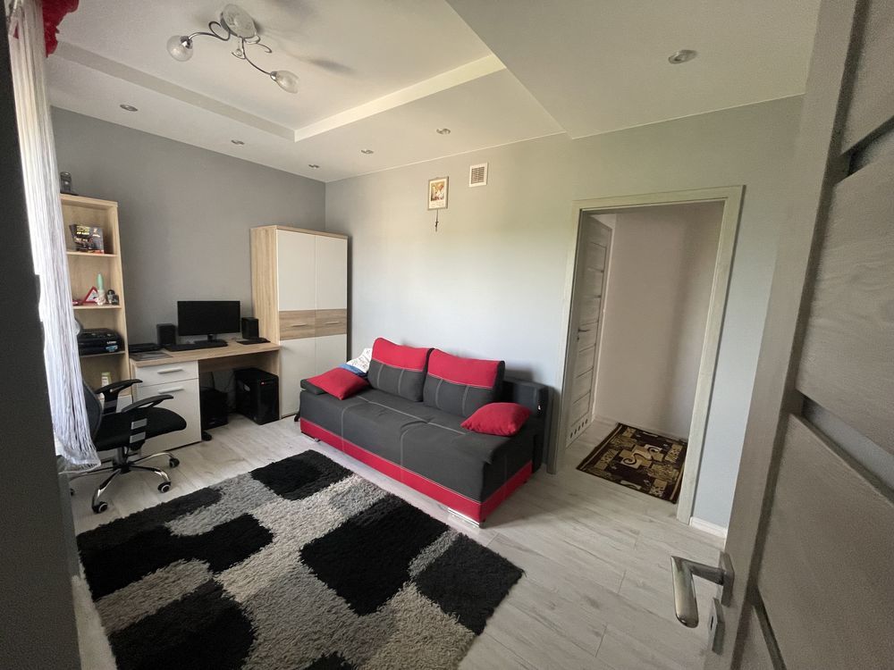 bliźniak Rutki-Kossaki. Zdjęcie 1