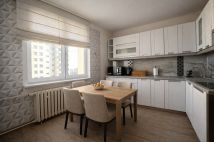 Mieszkanie 1-pokojowe Głogów Kopernik, ul. Gwiaździsta. Zdjęcie 2