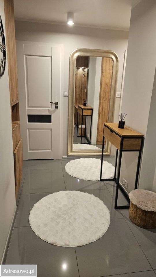 Mieszkanie 3-pokojowe Tychy, ul. Rolna. Zdjęcie 11