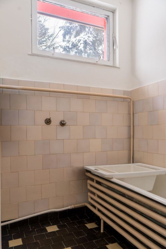 Mieszkanie 2-pokojowe Lublin LSM, ul. Konrada Wallenroda. Zdjęcie 6