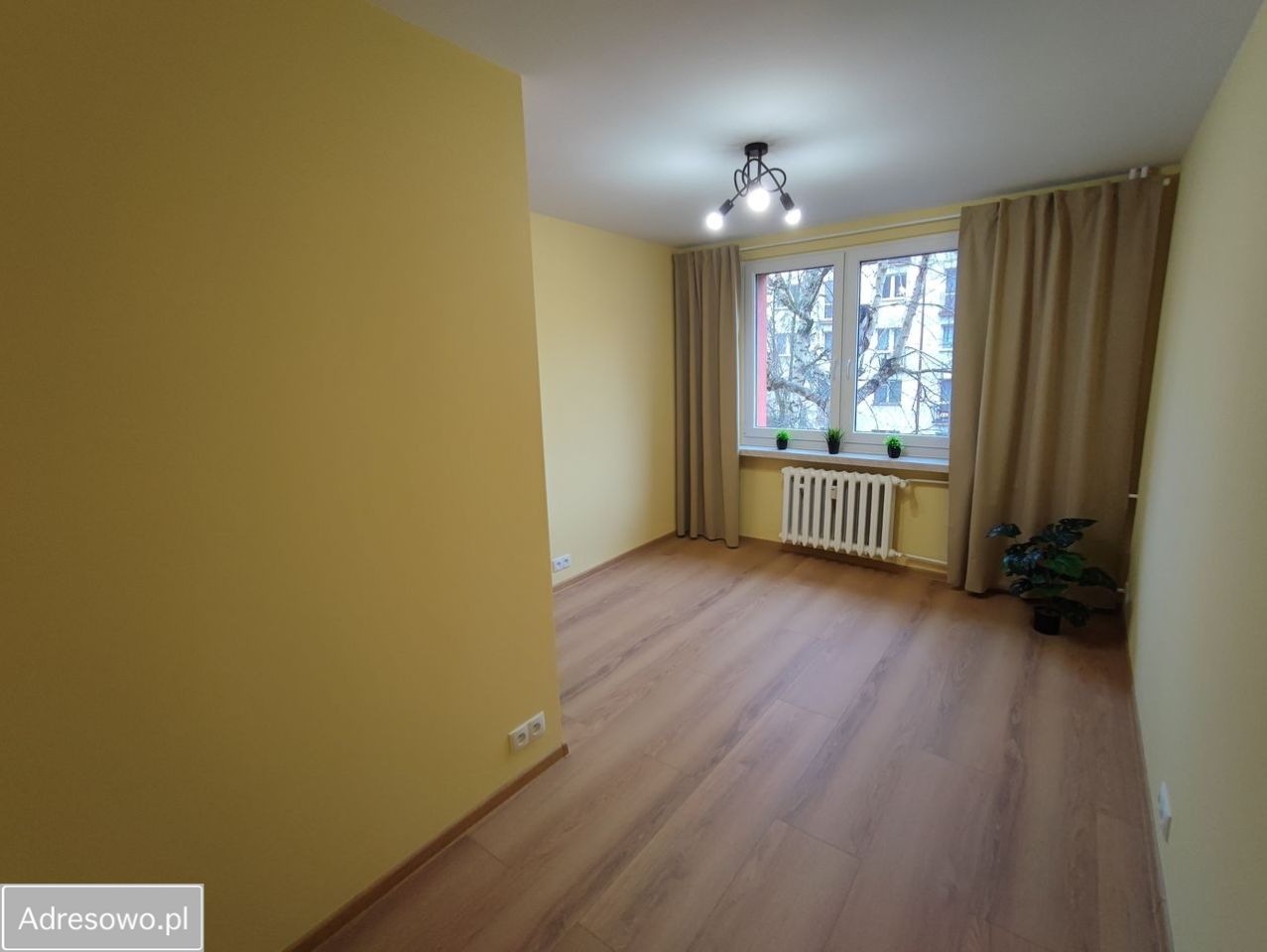 Mieszkanie 2-pokojowe Gliwice Sikornik, ul. Zimorodka. Zdjęcie 6