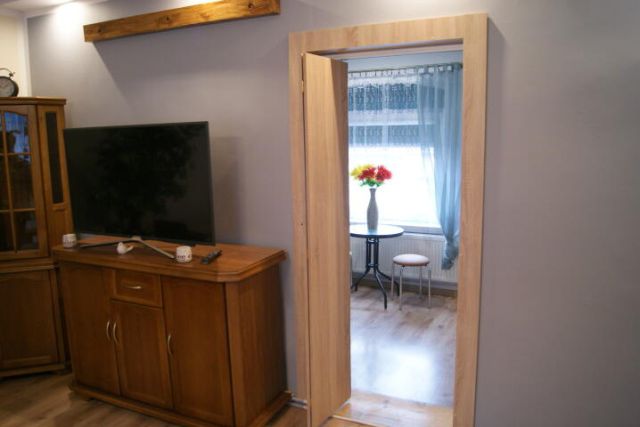 Mieszkanie 3-pokojowe Mrągowo. Zdjęcie 10