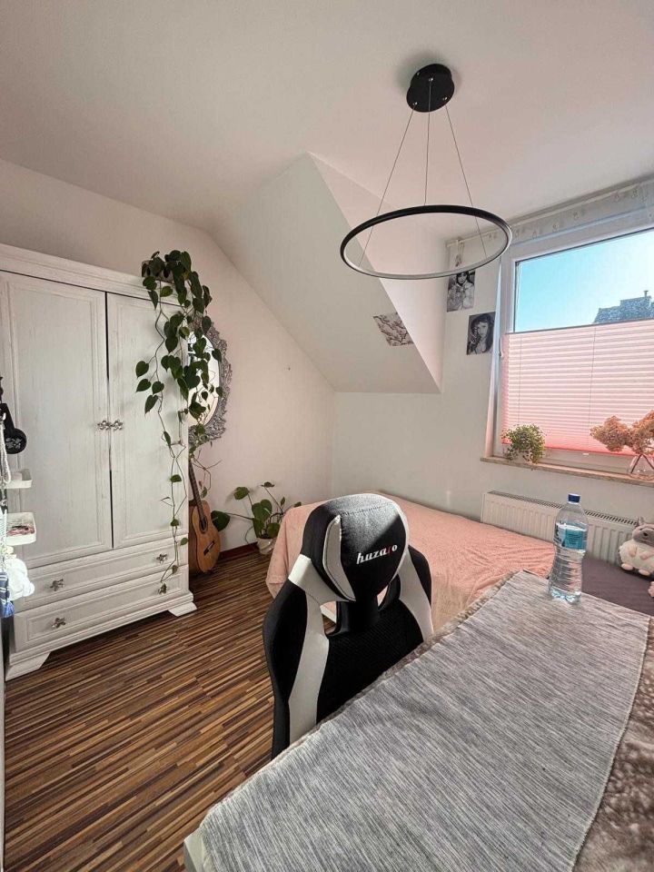 bliźniak, 4 pokoje Banino, ul. Bajeczna. Zdjęcie 5