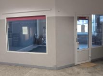 Lokal Białystok Sienkiewicza, ul. Henryka Sienkiewicza. Zdjęcie 2