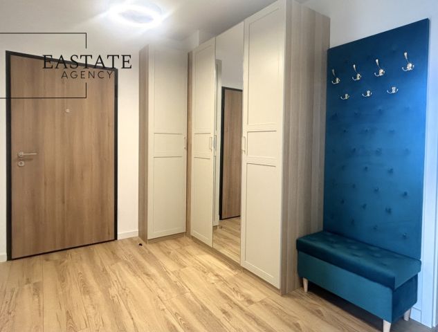 Mieszkanie 3-pokojowe Warszawa, ul. Mieczysława Pożaryskiego. Zdjęcie 10