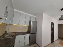 Mieszkanie 3-pokojowe Białystok Białostoczek, ul. Białostoczek. Zdjęcie 3