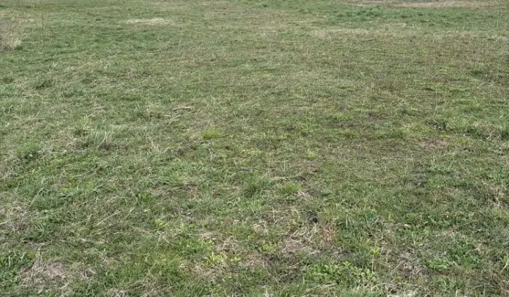 Działka rolno-budowlana Marcinkowo