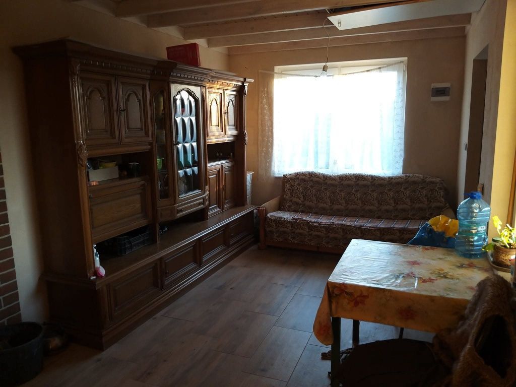 Działka rekreacyjna Wawrów. Zdjęcie 8