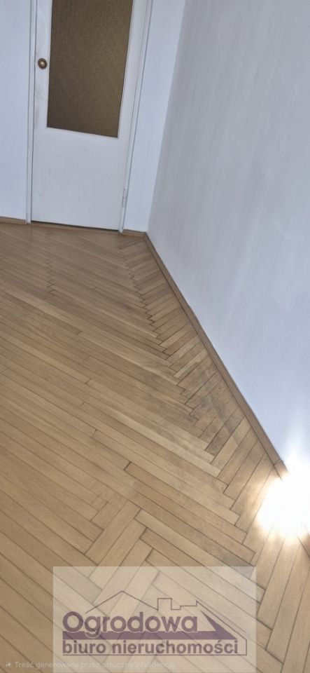 Mieszkanie 3-pokojowe Warszawa Wola, ul. Okopowa. Zdjęcie 11