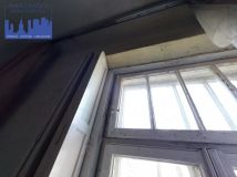 dom wolnostojący, 8 pokoi Piaseczno Zalesie Dolne. Zdjęcie 4