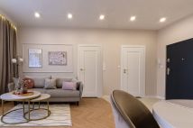 Mieszkanie 2-pokojowe Głogów Żarków Górny, ul. Małgorzaty Cylejskiej. Zdjęcie 4