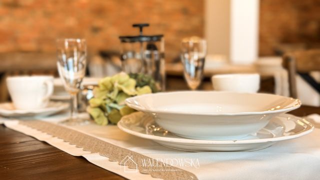 Lokal Barkocin. Zdjęcie 3