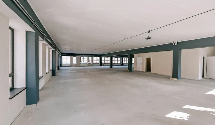 Biuro Łódź Polesie, Łąkowa 3/5N