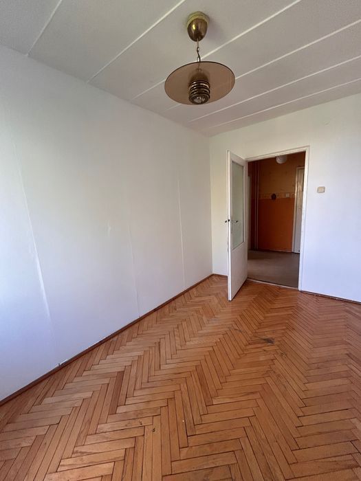Mieszkanie 2-pokojowe Bartoszyce, ul. Księcia Poniatowskiego. Zdjęcie 2