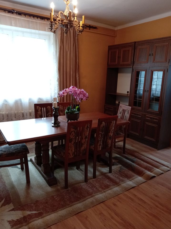 dom wolnostojący, 4 pokoje Jarocin, Jarocin. Zdjęcie 10