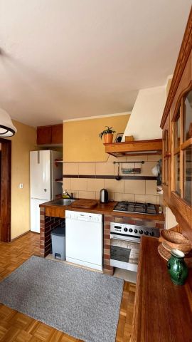 Mieszkanie 3-pokojowe Borne Sulinowo, ul. Orła Białego. Zdjęcie 10