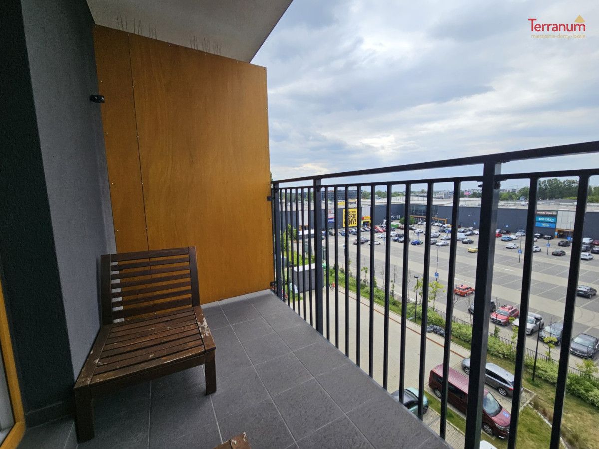 Mieszkanie 2-pokojowe Warszawa Włochy, ul. Bakalarska. Zdjęcie 7