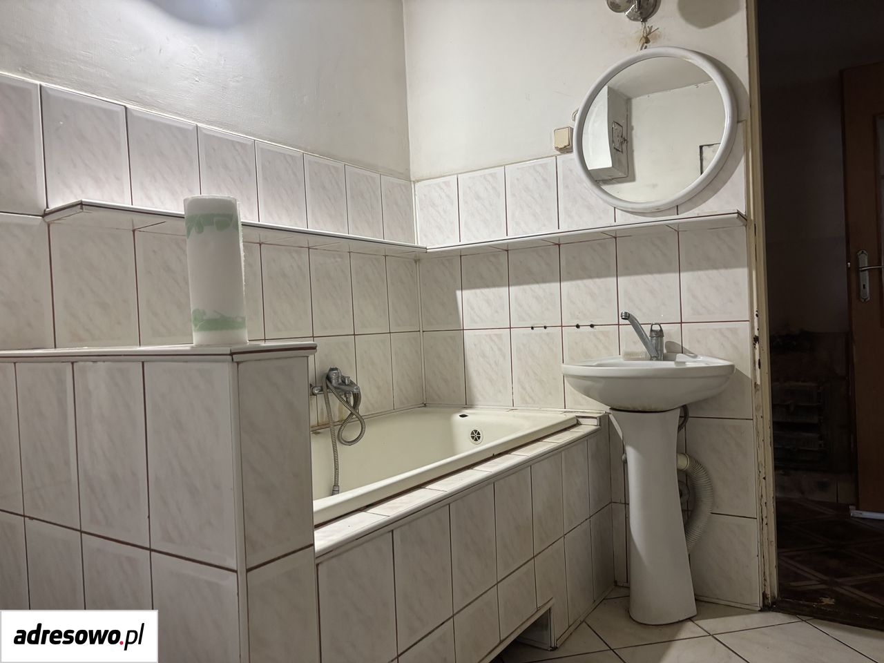 dom wolnostojący, 3 pokoje Ignalin. Zdjęcie 18