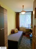 Mieszkanie 2-pokojowe Lublin LSM. Zdjęcie 3