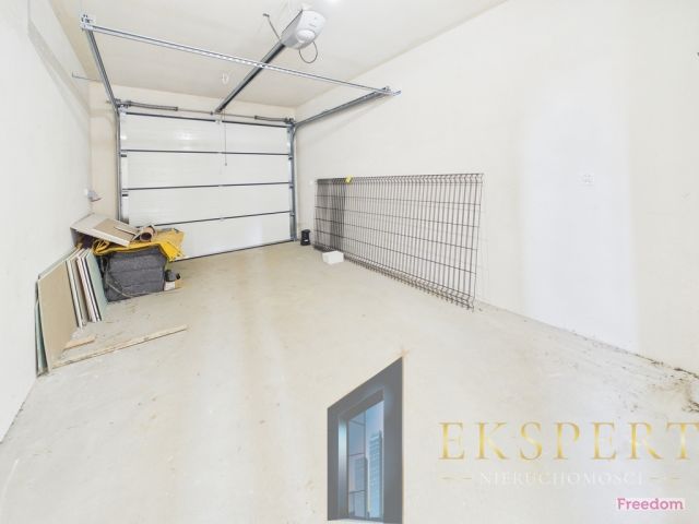 bliźniak, 5 pokoi Koszalin Jamno, ul. Promowa. Zdjęcie 6