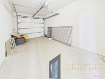 bliźniak, 5 pokoi Koszalin Jamno, ul. Promowa. Zdjęcie 4