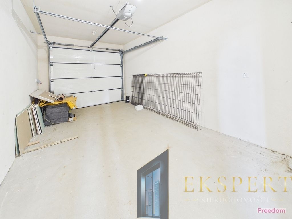 bliźniak, 5 pokoi Koszalin Jamno, ul. Promowa. Zdjęcie 6